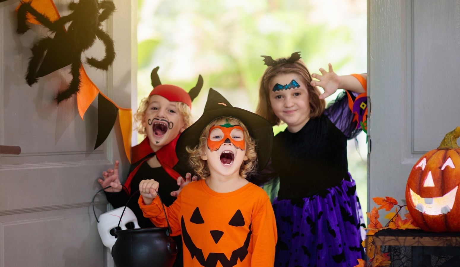halloween-cofrentes-vacaciones-monoparentales